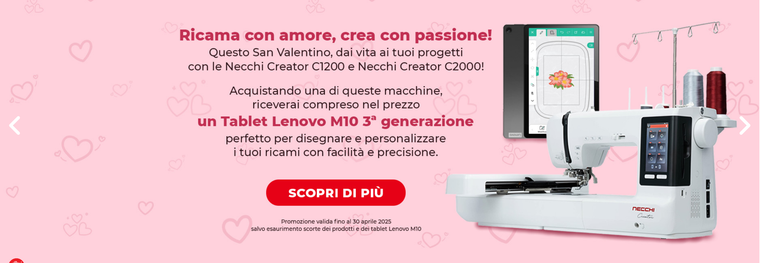 promotab